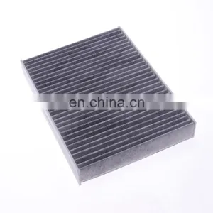Automotive Air Conditioning Filter 1S0 820 367 thumbnail-5