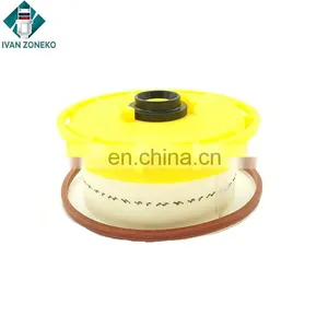 Good Quality Fuel Filter 23390 51070 2339017540 2339051020 23390-17540 23390-51020 23390-51070 2339051070 For Toyota thumbnail-1