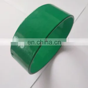 East DFPB Power Cable Protection Pipe thumbnail-5