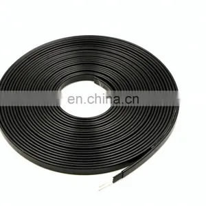 Industrial Armored Self-Regulating Heating Cable thumbnail-4