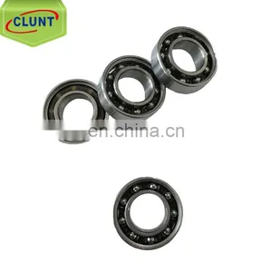 4*13*5mm Miniature Ball Bearing 624 China Manufacturer Bearing 624 thumbnail-4