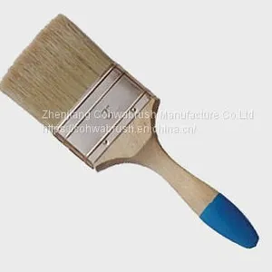 High Quality Paint Brush thumbnail-1