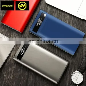 Joyroom 20000mah Powerbank 20000mah thumbnail-1