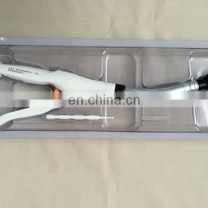 Disposable Circular Stapler,medical Skin Staple Remover, Surgical Stapler thumbnail-4