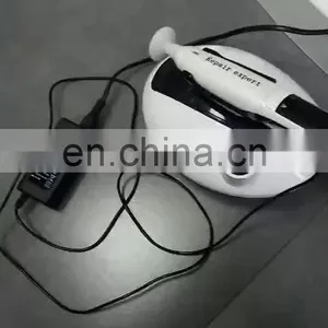 The Newest Product Korea Plasma Pen Treat Acne Sensitive Skin Machine for Beauty Center thumbnail-1