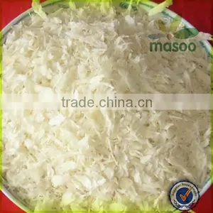 Buy Chinese Non Gmo Breadcrumbs Wholesale, Hight Quality thumbnail-1