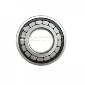 Timken 5200 Bearing thumbnail-2