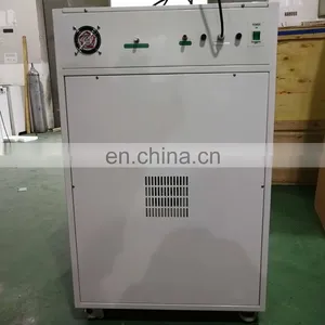 Touch Screen Co2 Incubator Cell Culture Incubator thumbnail-6