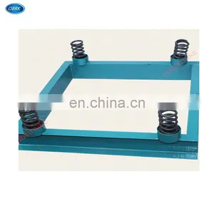 Experimental Test Platform Concrete Vibration Table/shaking Vibration Platform thumbnail-4