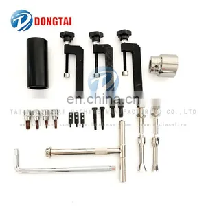 Cheap Price of No,008 CR Pump Assembly And Disassembly Tools thumbnail-4