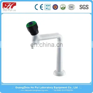 Water Dispenser Tap,chemical Brass Water Faucet,water Faucet thumbnail-3