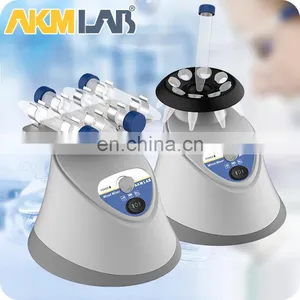 AKMLAB Wholesale Biology Laboratory Equipment thumbnail-3