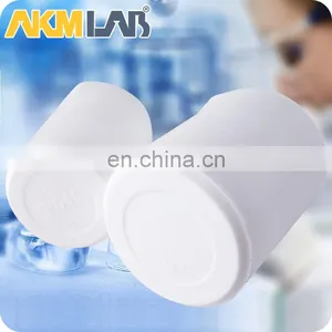 AKMLAB Laboratory PTFE Beaker thumbnail-4