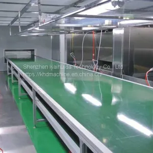 Manual Spraying Equipment thumbnail-3