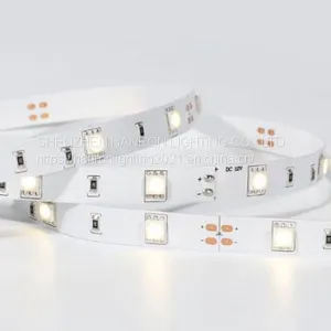 SMD 5050 30LED/M Led Strip Light thumbnail-1