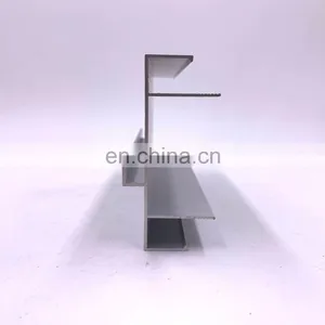 Shengxin China Aluminium Profiles Aluminium Kitchen Profile Ukraine Aluminium Profiles thumbnail-4