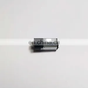 M20 dc Planetary Gear Motor 10mm 135rpm Torque 630g Use for Adult Product thumbnail-4