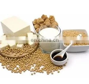 Glyceryl Monostearate GMS 40% Emulsifier Palm Oil thumbnail-5