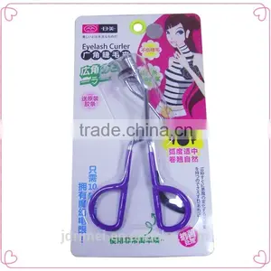 2015 Designe for Handles Eyelash Perming Rods , Eyelashes Curler Perm Stick , Eyelash Curler thumbnail-1