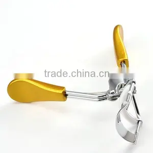Eyelash Curler for Make up Equipment in China thumbnail-4