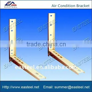 Air Conditioner Bracket thumbnail-1