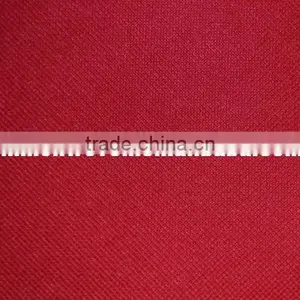 (100% Virgin Material) PP Spunbond Nonwoven Fabric Manufacturer thumbnail-1