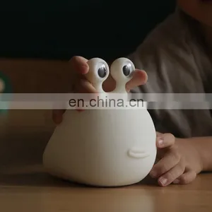 Quality Sleep Light Led Table Baby Night Lights For Kids thumbnail-3