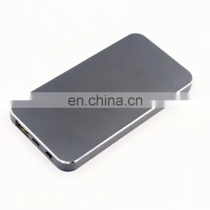 Top Selling Products in Portable Mirror Mini Powerbank 5000mah thumbnail-1