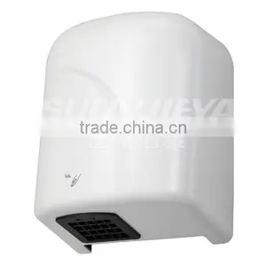 Economic Automatic Hand Dryer J1100 thumbnail-4