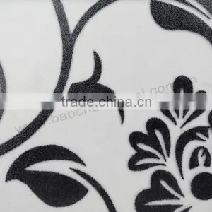 Made In China Indoor Best Price Hanging Decorative Partition Wall thumbnail-2