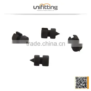 ODM Precision Aluminium Cnc Machining Parts thumbnail-3