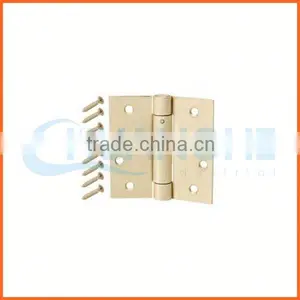 Trade Assurance 180 Degree Spring Hinge thumbnail-6
