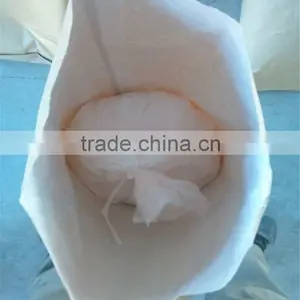 Urea Formaldehyde Powder Resin Reaction Still/reactor thumbnail-3
