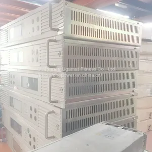 Supply Original ZTE 48V DC Combined Power Supply System ZXDU300 thumbnail-2