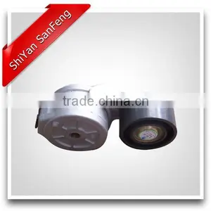 Dongfeng 6BT Belt Tensioner Pulley 3914086 thumbnail-1