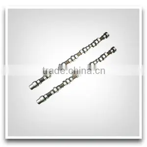 DCEC 6BT Camshaft 3283179 thumbnail-4