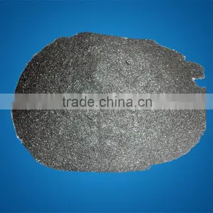 High Carbon Electric Calcined Anthracite Coal for Sale thumbnail-1