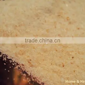 Natural Himalayan Pink Fine Salt thumbnail-4