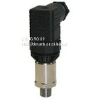 Siemens Transmitter thumbnail-1