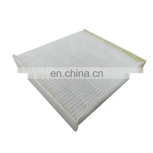 Wholesale Auto Parts Air Filter 72880-AJ000 87139-52040 87139-YZZ08 87139-0D070 87139-02020 87139-26010 thumbnail-1