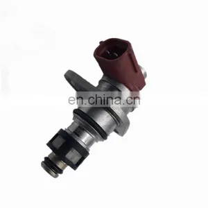 HIGH QUALITY Control Valve for Hilux 23010-67010 thumbnail-4