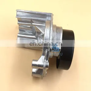 1UZFE Engine V Belt Tensioner For LS400 1989-1994 16620-50020 16620-0W030 thumbnail-3