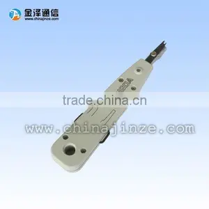 Krone Type KD-1 Insertion Tool thumbnail-1