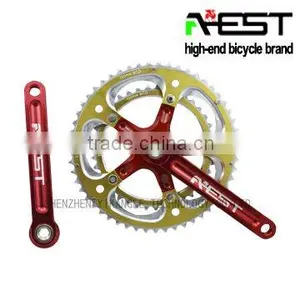 AEST CNC Bike Part thumbnail-1