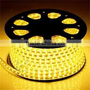 Cob Flexible Led Strip 3014 Small Battery Operated Led Strip Light 12v thumbnail-1