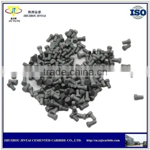 Universal Carbide Tyre Studs Pin With Nice Price thumbnail-1