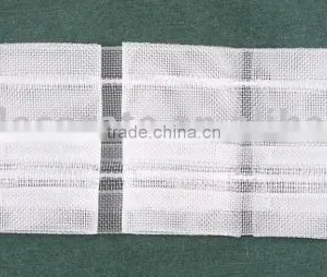 Transparent Curtain Tape PTN0917 thumbnail-1