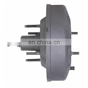 46400SR3003 Good Performance Auto Spare Parts Power Brake Booster for Honda Civic V EG EH 1.3L thumbnail-2