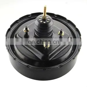 44610-87624 Auto Spare Parts Electronic Brake Booster for Daihatsu Taft thumbnail-4