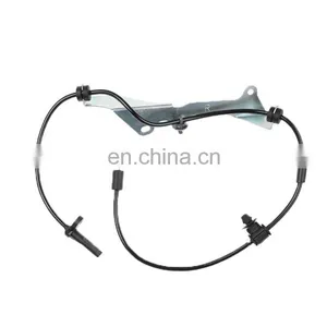 27540-AG110 27540-AG100 27540-SC010 27540-SC001 Front /Rear Left /Right ABS Sensor for Subaru Forester 2008-2012 thumbnail-1
